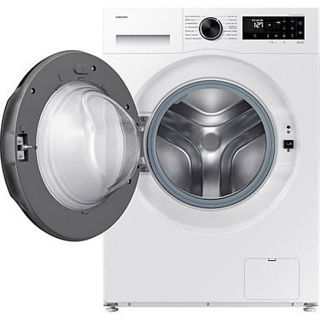 media.product.imagealternatetextformat.details