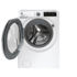 media.product.imagealternatetextformat.details