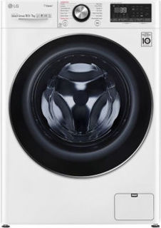 media.product.imagealternatetextformat.details