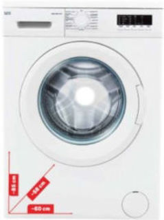 media.product.imagealternatetextformat.details