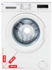 media.product.imagealternatetextformat.details