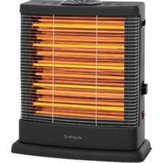 media.product.imagealternatetextformat.details