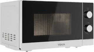 media.product.imagealternatetextformat.details
