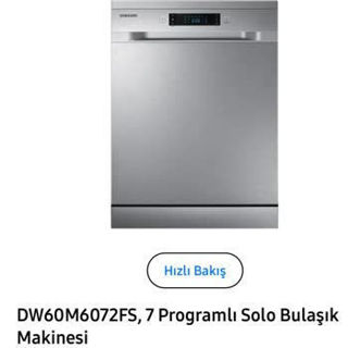 media.product.imagealternatetextformat.details