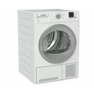 media.product.imagealternatetextformat.details