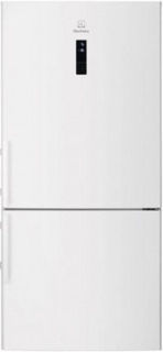 media.product.imagealternatetextformat.details