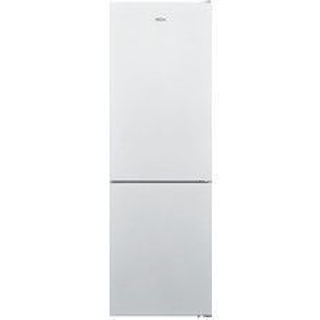 media.product.imagealternatetextformat.details