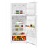 media.product.imagealternatetextformat.details