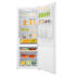 media.product.imagealternatetextformat.details