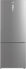 media.product.imagealternatetextformat.details