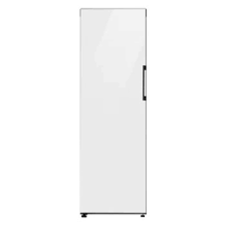 media.product.imagealternatetextformat.details