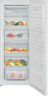 media.product.imagealternatetextformat.details