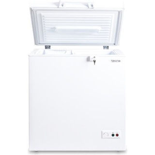 media.product.imagealternatetextformat.details