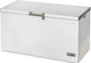 media.product.imagealternatetextformat.details