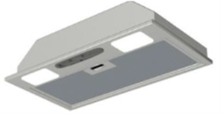 media.product.imagealternatetextformat.details