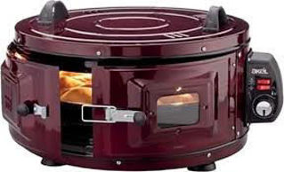 media.product.imagealternatetextformat.details