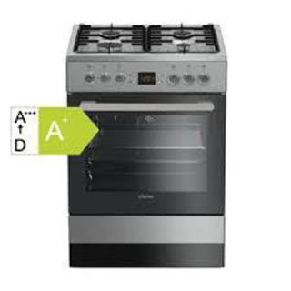 media.product.imagealternatetextformat.details