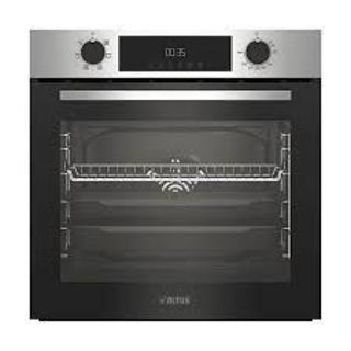 media.product.imagealternatetextformat.details