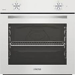 media.product.imagealternatetextformat.details