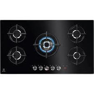 media.product.imagealternatetextformat.details