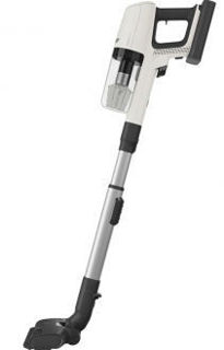 media.product.imagealternatetextformat.details