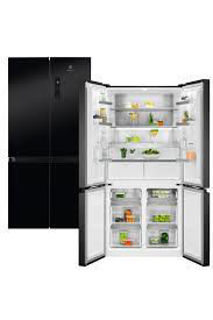 media.product.imagealternatetextformat.details