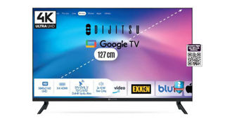 media.product.imagealternatetextformat.details