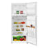 media.product.imagealternatetextformat.details