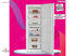 media.product.imagealternatetextformat.details