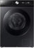 media.product.imagealternatetextformat.details