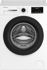media.product.imagealternatetextformat.details