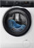 media.product.imagealternatetextformat.details