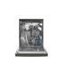 media.product.imagealternatetextformat.details