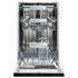 media.product.imagealternatetextformat.details
