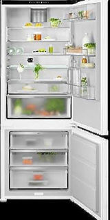 media.product.imagealternatetextformat.details