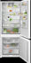 media.product.imagealternatetextformat.details