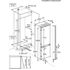 media.product.imagealternatetextformat.details