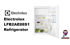 media.product.imagealternatetextformat.details