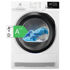 media.product.imagealternatetextformat.details