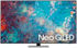 media.product.imagealternatetextformat.details