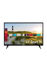 media.product.imagealternatetextformat.details