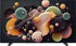 media.product.imagealternatetextformat.details