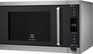 media.product.imagealternatetextformat.details