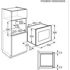 media.product.imagealternatetextformat.details