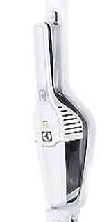 media.product.imagealternatetextformat.details