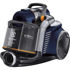 media.product.imagealternatetextformat.details