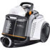 media.product.imagealternatetextformat.details