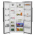 media.product.imagealternatetextformat.details