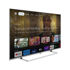 media.product.imagealternatetextformat.details