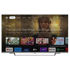 media.product.imagealternatetextformat.details